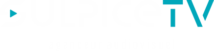 iptv-ott